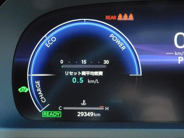 Миниатюра 24