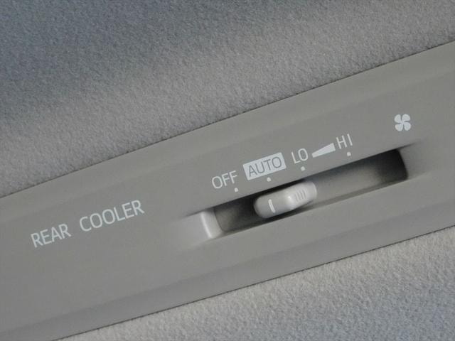 Миниатюра 40