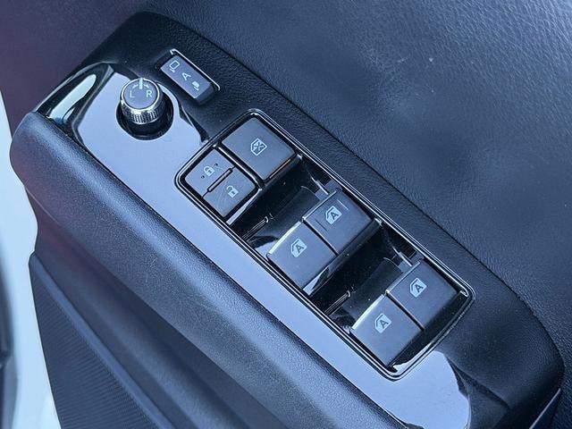 Миниатюра 11