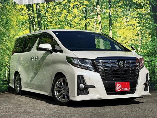 Миниатюра 12