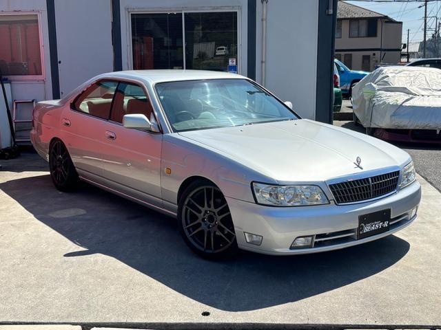 Миниатюра 6