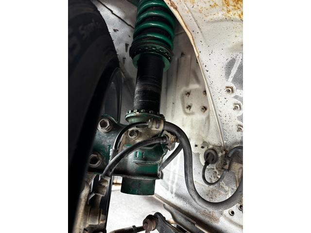 Миниатюра 22