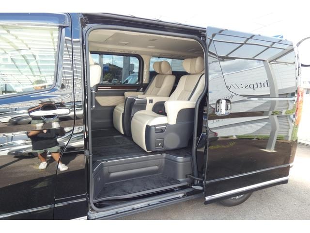 Миниатюра 34