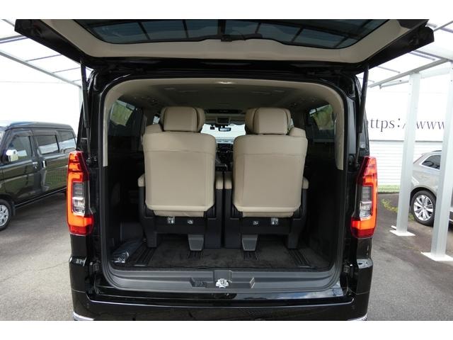 Миниатюра 37