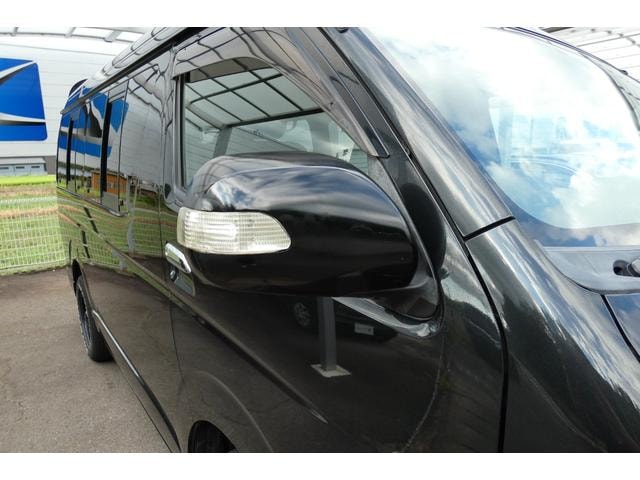 Миниатюра 24