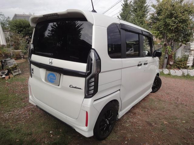Миниатюра 8