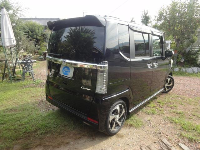 Миниатюра 8