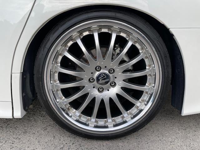 Миниатюра 67