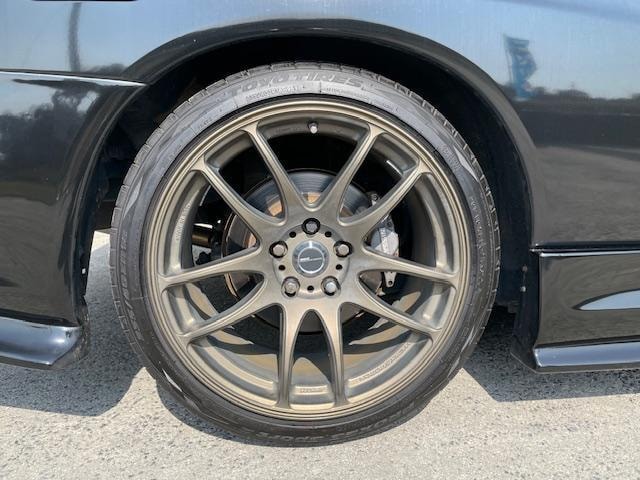 Миниатюра 23