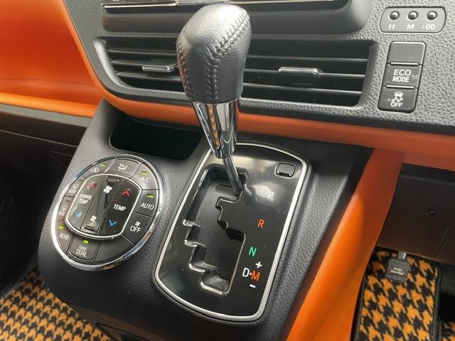 Миниатюра 16