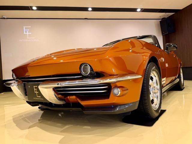 Миниатюра 17
