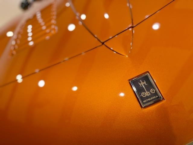 Миниатюра 25