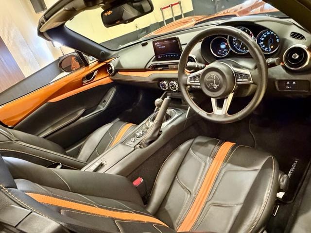 Миниатюра 38