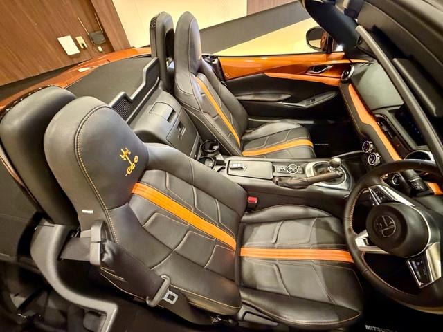 Миниатюра 42