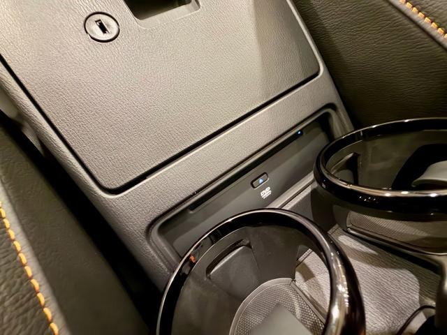 Миниатюра 52