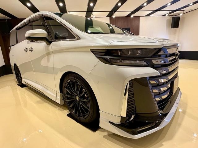 Миниатюра 16