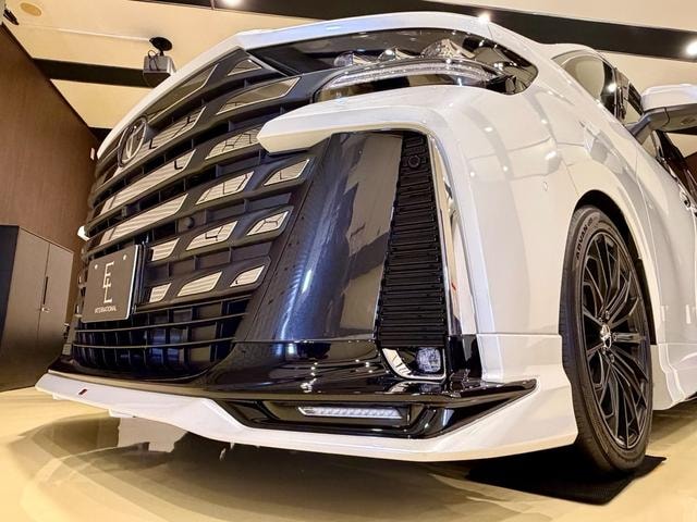 Миниатюра 19