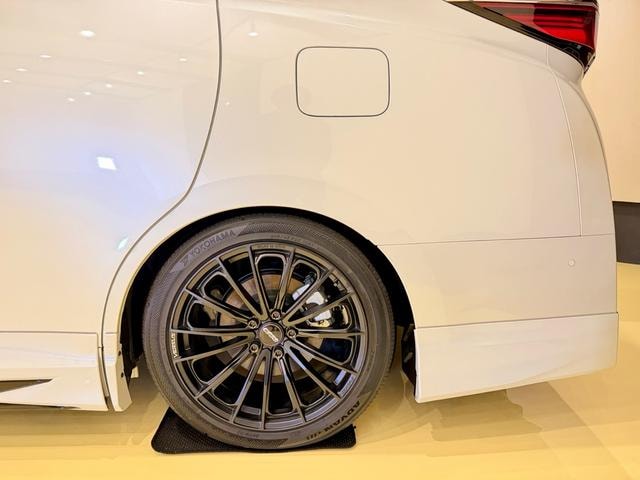 Миниатюра 26