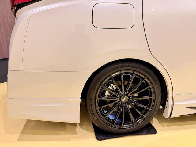 Миниатюра 27