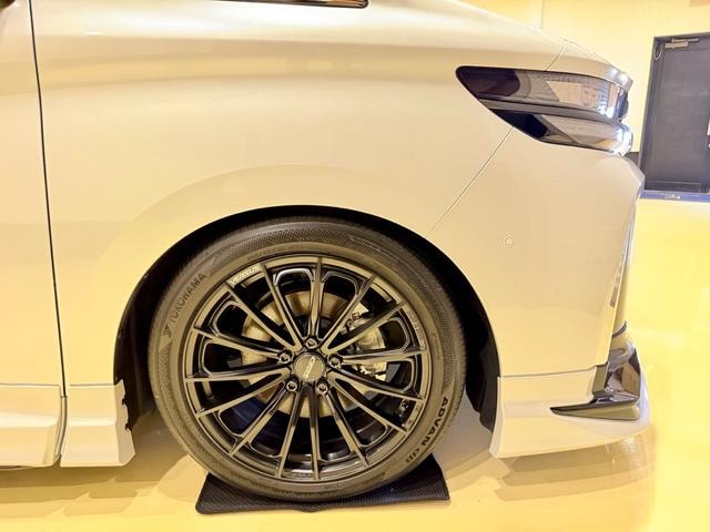 Миниатюра 28