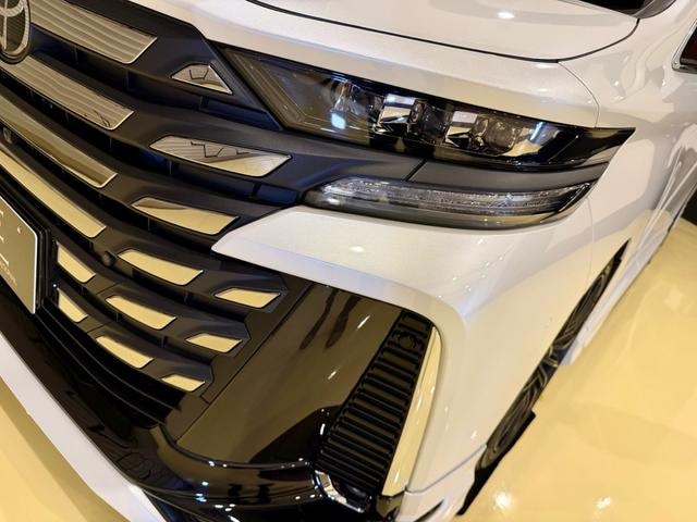 Миниатюра 31