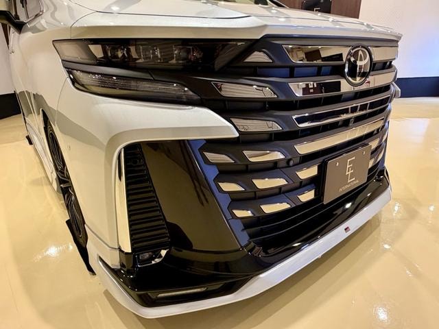 Миниатюра 32
