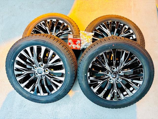 Миниатюра 36