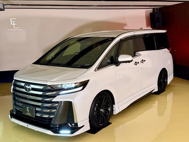 Миниатюра 71
