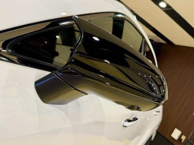 Миниатюра 19