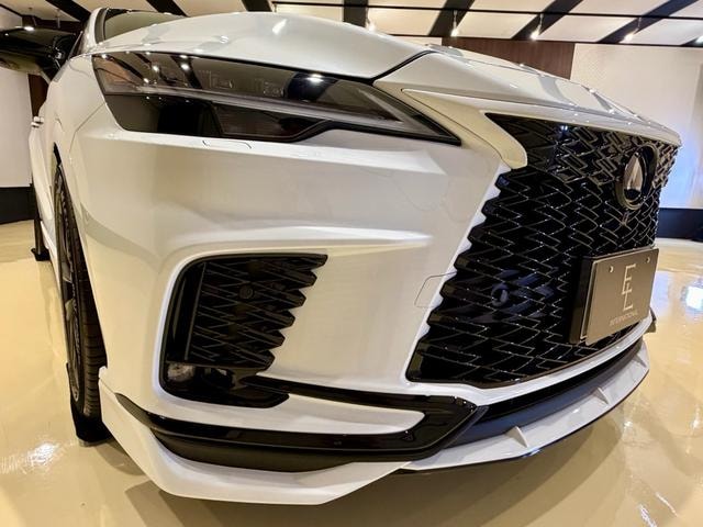 Миниатюра 25