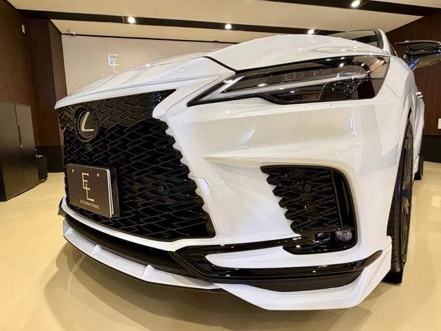 Миниатюра 26