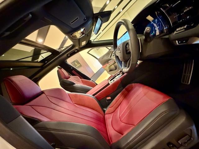 Миниатюра 38