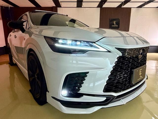 Миниатюра 76