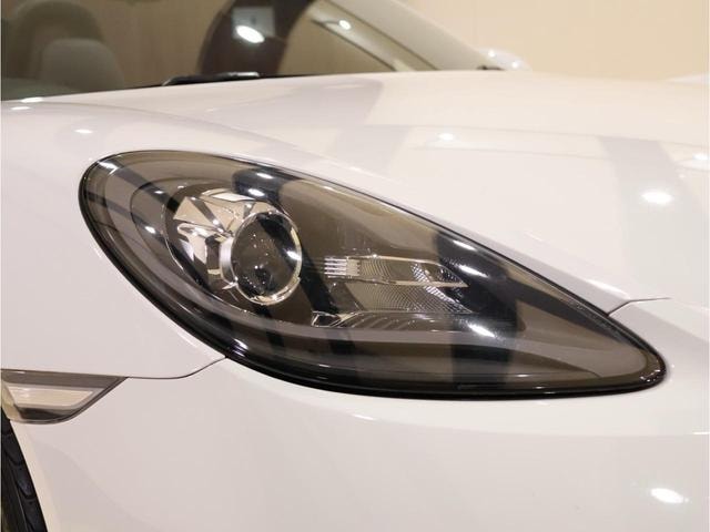Миниатюра 27