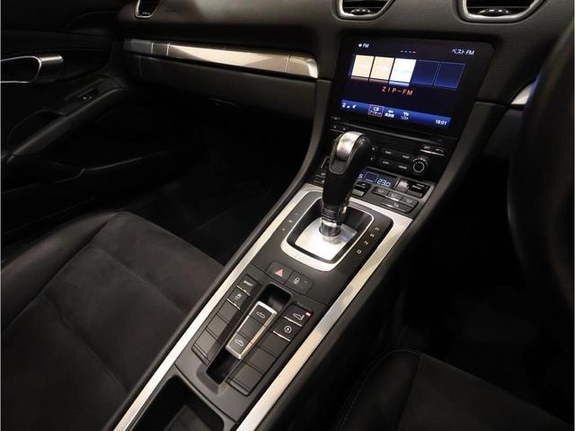 Миниатюра 40