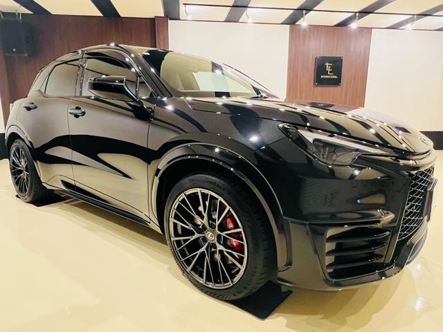 Миниатюра 11
