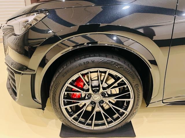 Миниатюра 13