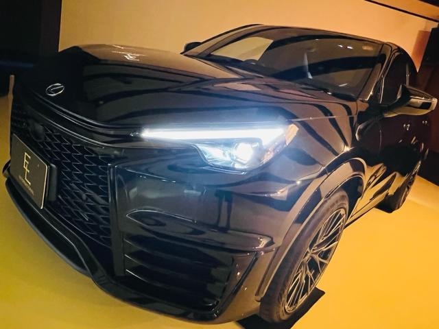 Миниатюра 61