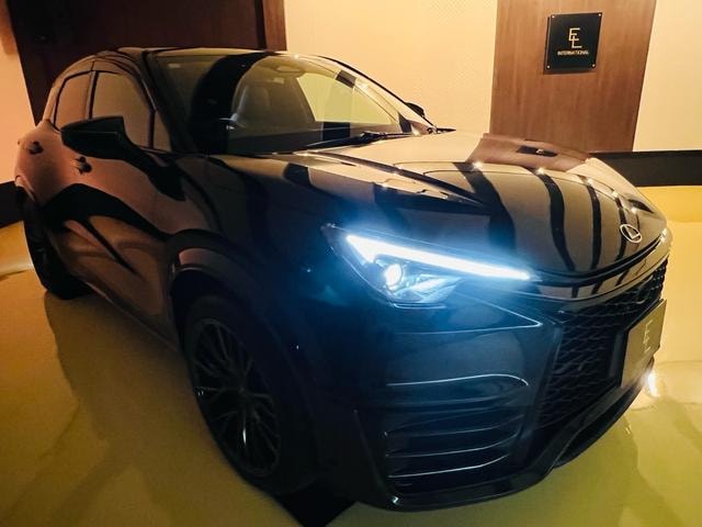 Миниатюра 65