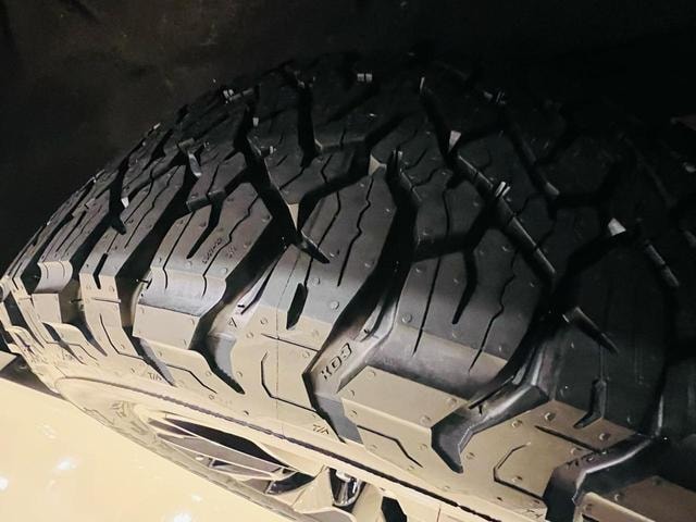 Миниатюра 25