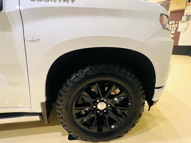 Миниатюра 27