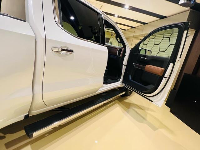 Миниатюра 28
