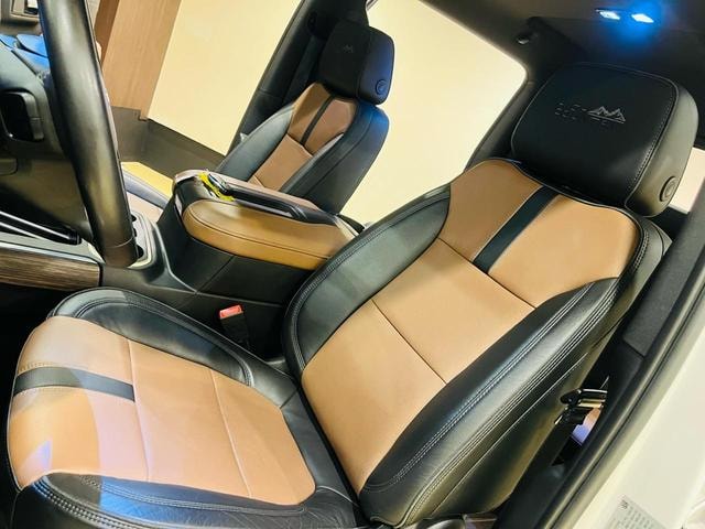 Миниатюра 29