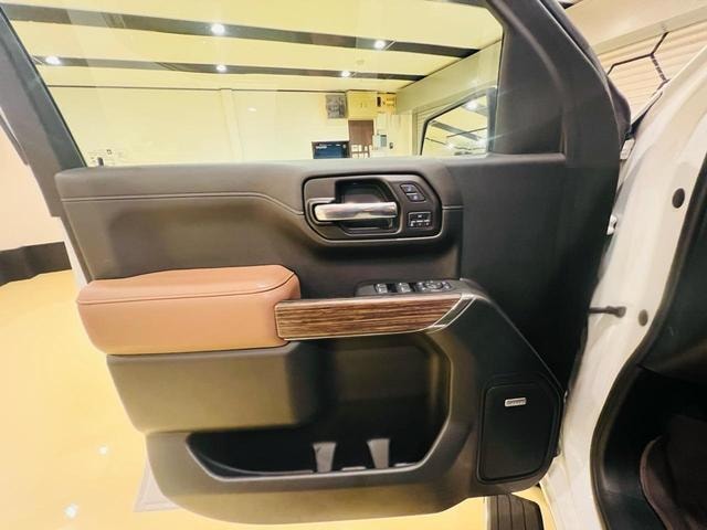 Миниатюра 32