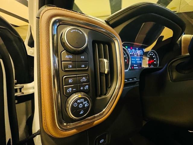 Миниатюра 36