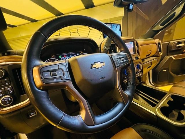 Миниатюра 37