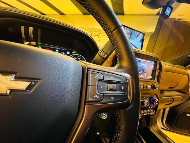 Миниатюра 39