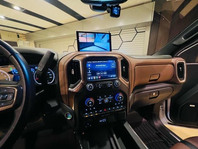 Миниатюра 40