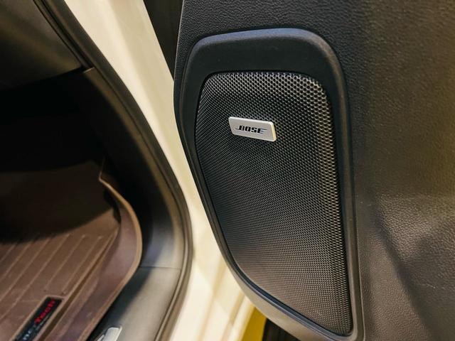 Миниатюра 68
