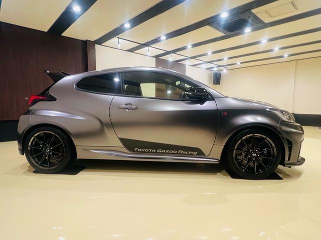 Миниатюра 13